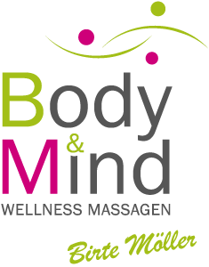 Body und Mind Wellness Massagen